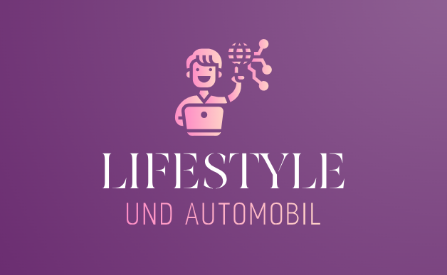 Lifestyle und Automobil
